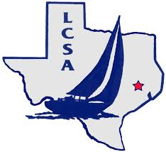 LCSA