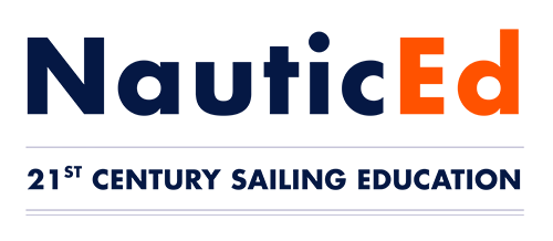 Nautic Ed