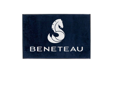 beneteau