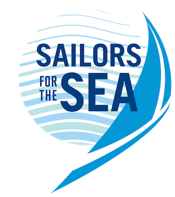 Sailors for the Sea