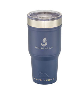 Beneteau Tumbler