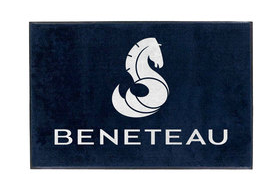 Beneteau Mat