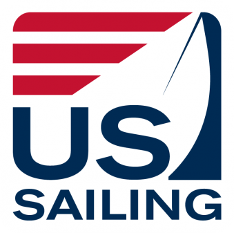 US Sailing