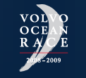 The Virtual Volvo Ocean Race and the values taught by sailing