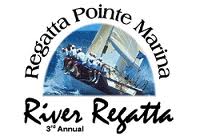 FL - Regatta Pointe Marina Summer Sailstice Regatta