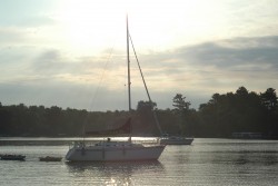 WI - Freshwater celebration in Wisconsin