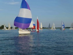  TX - Lake Ray Hubbard