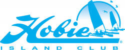 The Hobie Island Club is now 82 clubs strong in 8 countries;