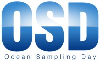 Citizen scientists needed for ocean sampling day