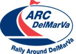 ARC DelMarVa