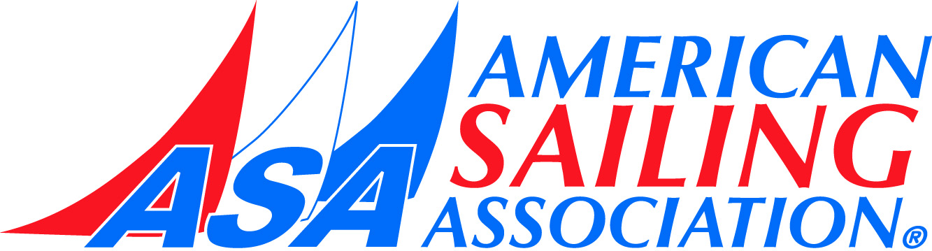 ASA banner