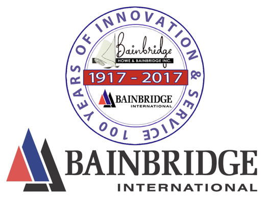 Bainbridge International