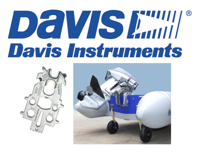 Davis Instruments