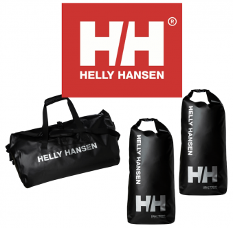 Helly Hansen