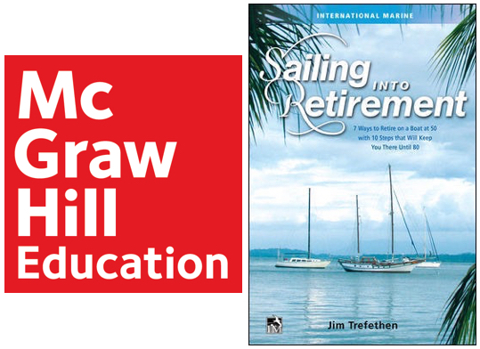 McGraw Hill Education