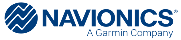 Navionics 2018 logo