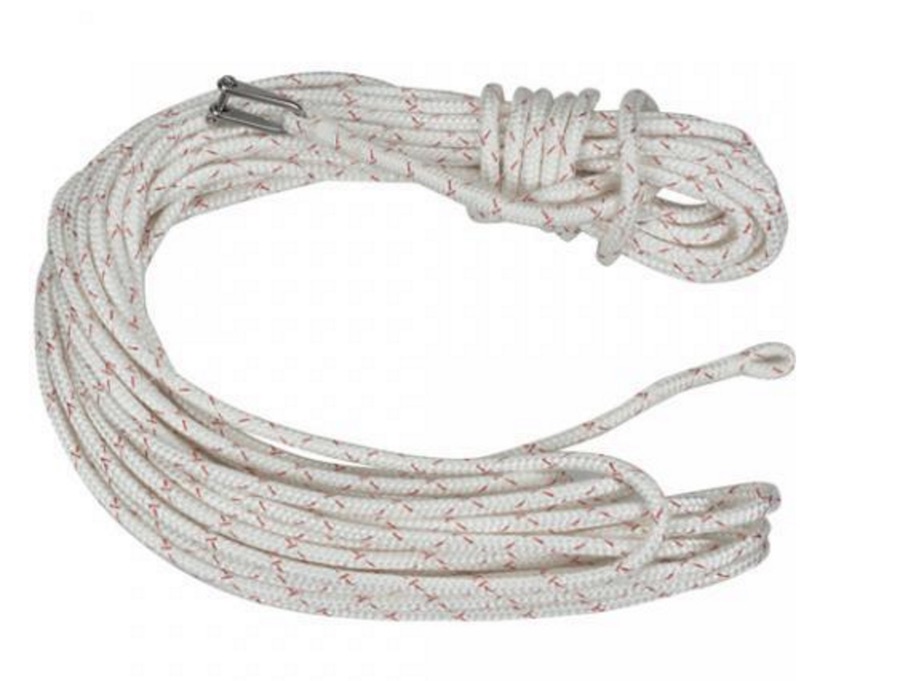 New England Ropes - Halyard