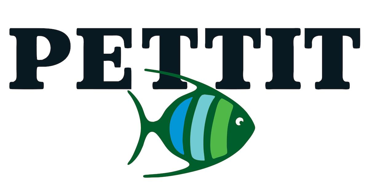 Pettit Logo