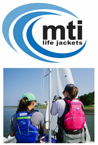 mti Adventurewear