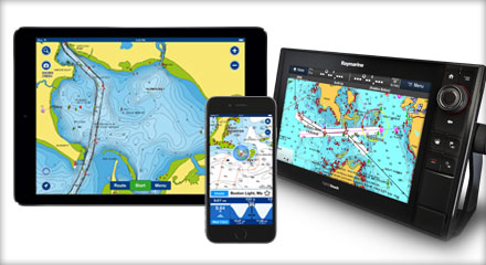 Navionics