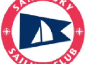 Sandusky Sailing Club