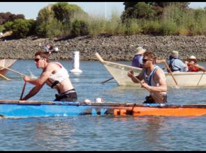 NorCal Sailing Sailstice Report from San Francisco Bay