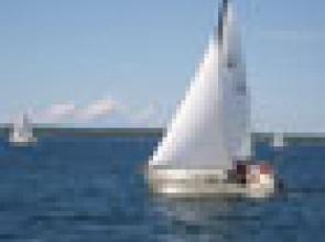 Barrachois Harbour Yacht Club Wraps Up Summer Sailstice