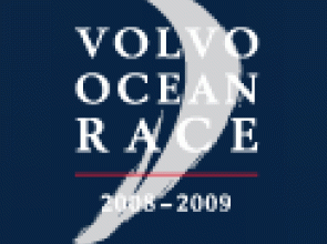 The Virtual Volvo Ocean Race and the values taught by sailing