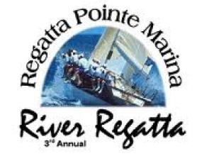 FL - Regatta Pointe Marina Summer Sailstice Regatta