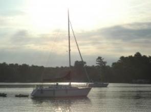 WI - Freshwater celebration in Wisconsin