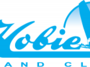 The Hobie Island Club is now 82 clubs strong in 8 countries;