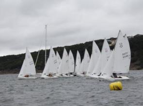 Celebrate Summer Sailstice on the Gulf of Mexico!