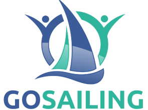 Go Sailing App Connects 20,000 Sailors!