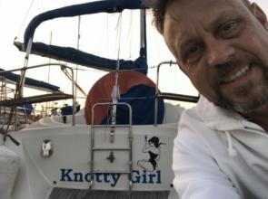 Sailstice Sailors Go Global