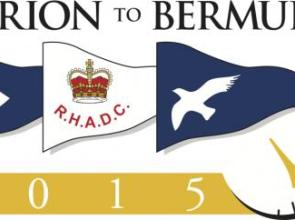 Marion, MA to Bermuda Race: A perfect way to celebrate the Sailstice