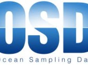 Citizen scientists needed for ocean sampling day