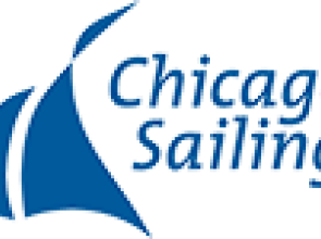 IL - Chicago Sailing Celebrates Sailstice