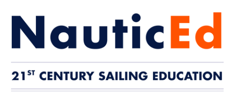 Nautic Ed