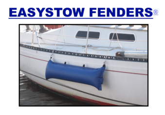 Easystow