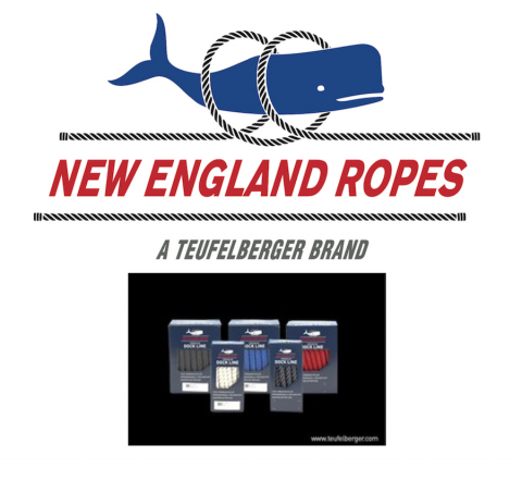 NE Ropes