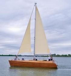 SailWithScott