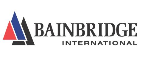 Bainbridge International