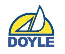 Doyle Sailmakers