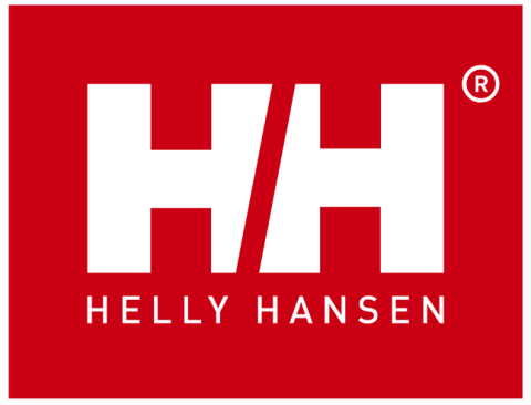 Helly Hansen