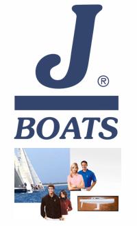 J/Boats