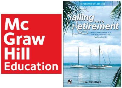 McGraw-Hill Education