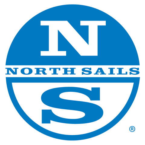 North Sails 