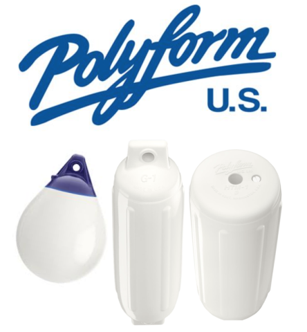 Polyform US