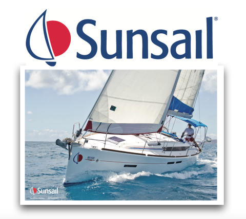 Sunsail