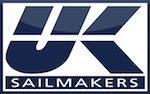 UK Sailmakers 